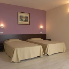 Valeo Hotel комната для гостей фото 2