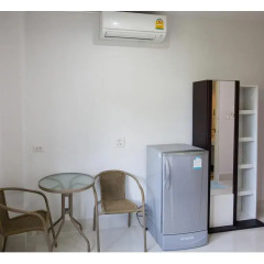 Отель Namhasin House 2* Стандартный номер с различными типами кроватей фото 6