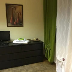 Отель Granello Suite Central 3* Стандартный номер
