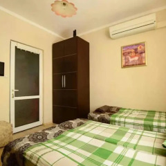 Отель Residence Art Guest House комната для гостей