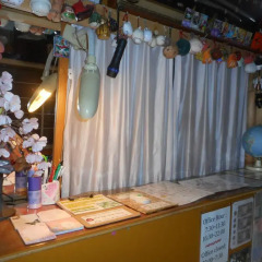 Jgh Tokyo Hostel Митака интерьер отеля фото 2