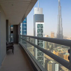 City Premiere Hotel Apartments 4* Апартаменты с различными типами кроватей фото 8