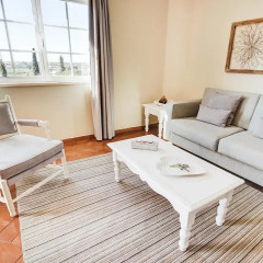 Отель Longevity Cegonha Country Club Португалия, Пешао - отзывы, цены и фото номеров - забронировать отель Longevity Cegonha Country Club онлайн комната для гостей фото 5
