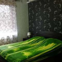 Гостиница Asteria Guest House в Южной Озереевке отзывы, цены и фото номеров - забронировать гостиницу Asteria Guest House онлайн Южная Озереевка комната для гостей фото 3