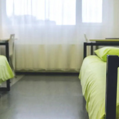 Отель Academic Hostel Эстония, Таллин - отзывы, цены и фото номеров - забронировать отель Academic Hostel онлайн детские мероприятия фото 2