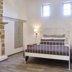 Отель Old Town House сауна