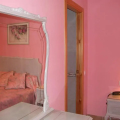 Hotel Nou Casablanca 2* Стандартный номер с различными типами кроватей
