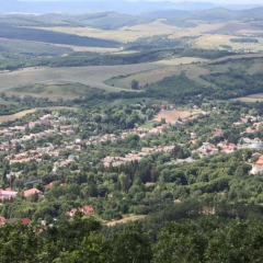 Отель Guest house Magyar Route 66 Венгрия, Силвашварад - отзывы, цены и фото номеров - забронировать отель Guest house Magyar Route 66 онлайн