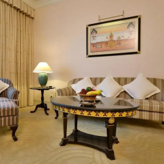 Evergreen Laurel Hotel Bangkok 5* Стандартный номер с различными типами кроватей