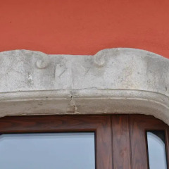 Отель Agriturismo San Michele Солофра сауна