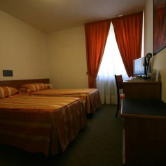 Hotel Alpina Пинцоло помещение для мероприятий