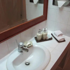 The Promenade Hotel 3* Стандартный номер фото 3