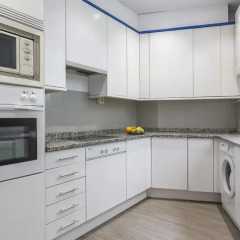 Отель Stay Inn Madrid в номере фото 2