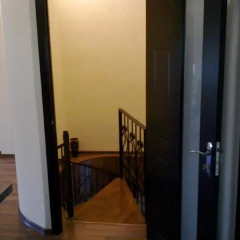 Keta's Hostel интерьер отеля фото 3