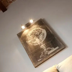 Отель Margarit Apartment Испания, Барселона - отзывы, цены и фото номеров - забронировать отель Margarit Apartment онлайн удобства в номере