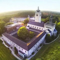 Отель Leerhotel Het Klooster фото 2