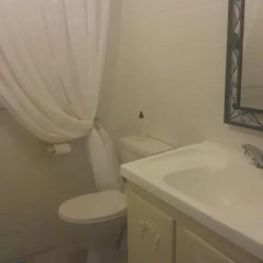 Отель Cherry Berry Lodge 3* Номер категории Эконом с различными типами кроватей фото 2