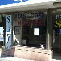 Photo of Sky Hostel