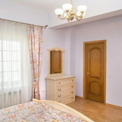 Гостиница Holiday Home Victor удобства в номере