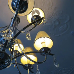 Отель ArtHotel Connection интерьер отеля фото 2