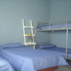 Отель Bed & Breakfast Jerez Испания, Херес-де-ла-Фронтера - отзывы, цены и фото номеров - забронировать отель Bed & Breakfast Jerez онлайн детские мероприятия
