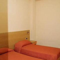 Hotel South Paradise 3* Стандартный номер