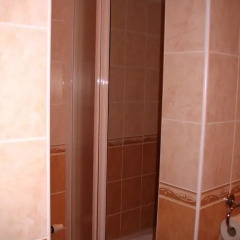Hotel Oldrichuv Dub Стандартный номер с различными типами кроватей фото 11