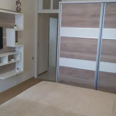 Family Hotel Victoria удобства в номере фото 2
