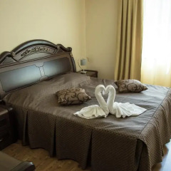 Отель Long Beach Resort & Spa 5* Люкс