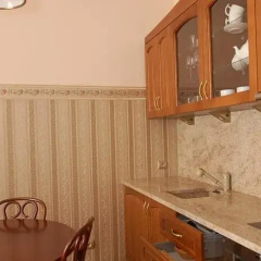 Отель Apartamenty Szlachecki i Pod Artusem Гданьск в номере