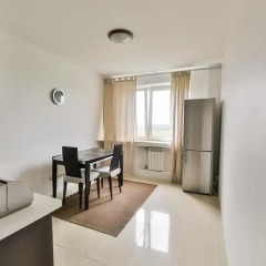 Апартаменты Apartment Indi 2 комната для гостей фото 5
