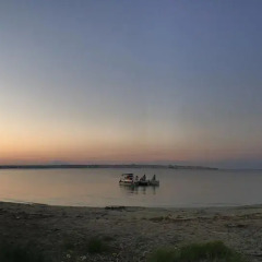 Отель Casa Sbarcadero Сиракуза пляж фото 2
