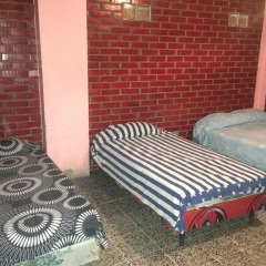 Hotel Nan King комната для гостей фото 5
