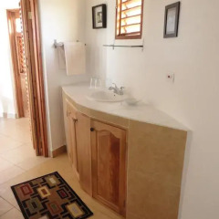 Отель KuDehya Guesthouse 3* Стандартный номер фото 8