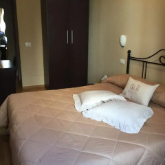Отель B&B in Piazzetta 2* Стандартный номер фото 5