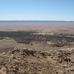 Отель Kasbah Sirocco Марокко, Загора - отзывы, цены и фото номеров - забронировать отель Kasbah Sirocco онлайн пляж