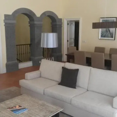 Quinta Do Lorde Resort Hotel Marina 5* Вилла разные типы кроватей фото 6