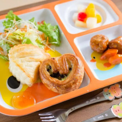 Отель Super Hotel Asakusa Япония, Токио - отзывы, цены и фото номеров - забронировать отель Super Hotel Asakusa онлайн в номере фото 2