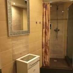 Апартаменты Rocca Apartments Улучшенные апартаменты с различными типами кроватей фото 6