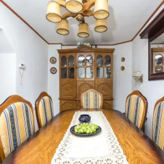 Отель Privat -Tatry в номере