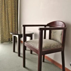Athens Oscar Hotel 3* Стандартный номер фото 7