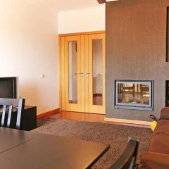 Апартаменты Douro Apartments - CityCenter комната для гостей фото 3