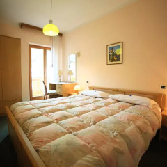 Hotel La Montanara 3* Стандартный номер фото 2