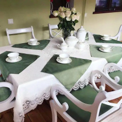 Mini Hotel in Old Town Каменец-Подольский помещение для мероприятий