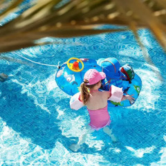 Отель Sol de Alcudia Apartamentos детские мероприятия фото 2