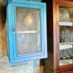 Отель Casa Briga Апартаменты с различными типами кроватей фото 23