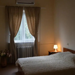 Hotel Kolibri 3* Номер Делюкс разные типы кроватей фото 25