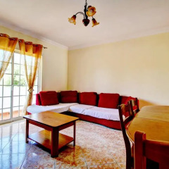 Отель Villa Oura комната для гостей фото 4