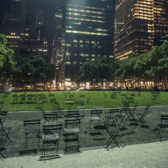 Отель Residence Inn by Marriott New York Manhattan/Times Square США, Нью-Йорк - отзывы, цены и фото номеров - забронировать отель Residence Inn by Marriott New York Manhattan/Times Square онлайн