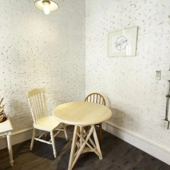 Oneday Hostel Стандартный номер фото 4
